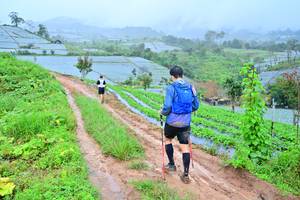 BIB: 1028
                            <button type="button" onclick="openModal(13378123)" class="btn btn-primary btn-sm float-right btn-popup" data-toggle="modal" data-target=".modal-high-quality">
                        <i class="fas fa-shopping-cart"></i> Add to Cart
                    </button>
                                            <button type="button" onclick="isThisMe(13378123, true)" class="btn btn-success btn-sm float-right btn-popup btn-isme hidden" data-toggle="tooltip" data-placement="bottom" title="นี่คือรูปของคุณใช่ไหม คลิกที่นี่เพื่อเอาเข้าอัลบั้ม">
                        <i class="fas fa-plus"></i> Add to album
                    </button>
                    <button type="button" onclick="isThisMe(13378123, false)" class="btn btn-warning btn-sm float-right btn-popup btn-isnotme hidden">
                        <i class="fas fa-ban"></i> Remove from album
                    </button>